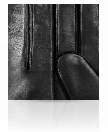 Перчатки Женские 11_ISETTE/BL//11